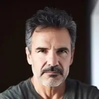 Kevin-GlycoSync-customer-reviews-200x200