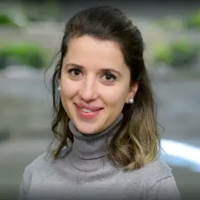 Mark-GlycoSync-customer-reviews-200x200